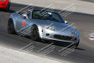 media/Apr-19-2025-Speed Ventures (Sat) [[66f2bda1fd]]/Orange/Session 1 (Turn 11)/
